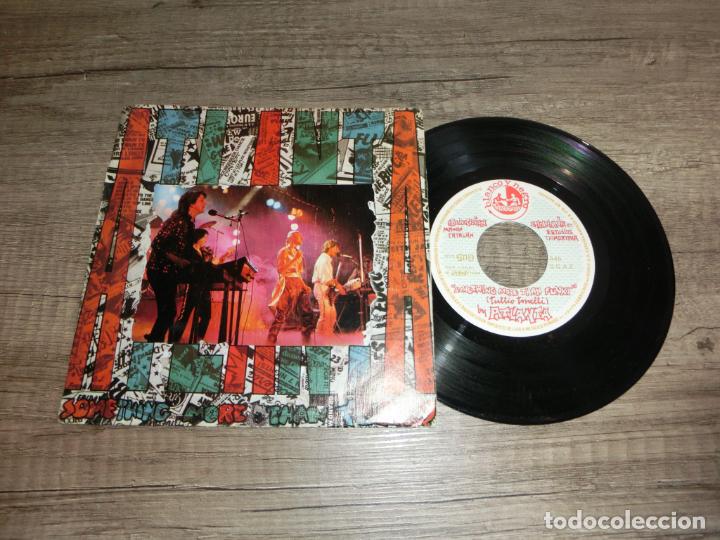 Discos de vinilo: Atlanta &lrm;&ndash; Something More Than Funky - Foto 1