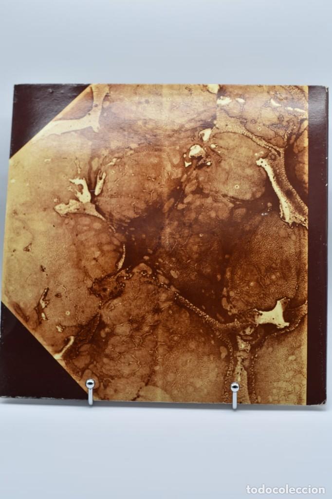 Discos de vinilo: Les Luthiers mas tropiero que nunca - Foto 2