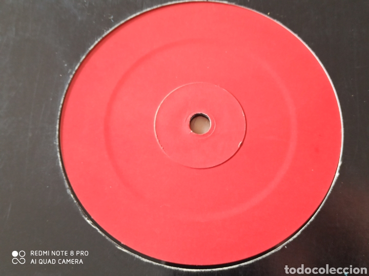 Discos de vinilo: Mashed Up Freaks - For The Freaks Vol. 4 - Foto 2