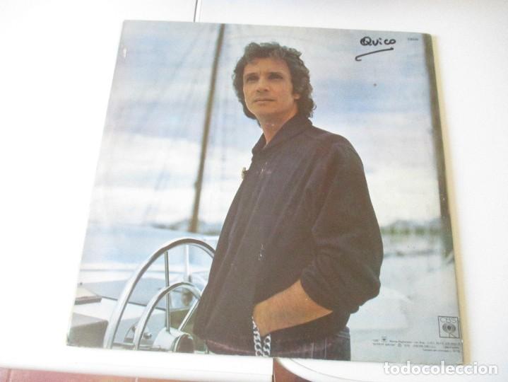 Discos de vinilo: ROBERTO CARLOS DI3662 - Foto 2