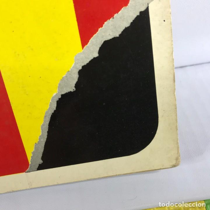 Discos de vinilo: Various &ndash; 1er Aplec De Cobles - Vinyl, LP - SPAIN - Foto 4