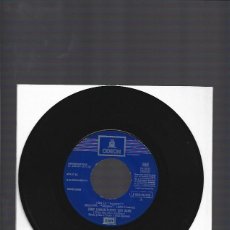 Disques de vinyle: JOHN LENNON IMAGINE. Lote 353741833