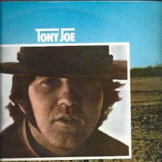 Discos de vinilo: TONY JOE WHITE 1970. Lote 353945173