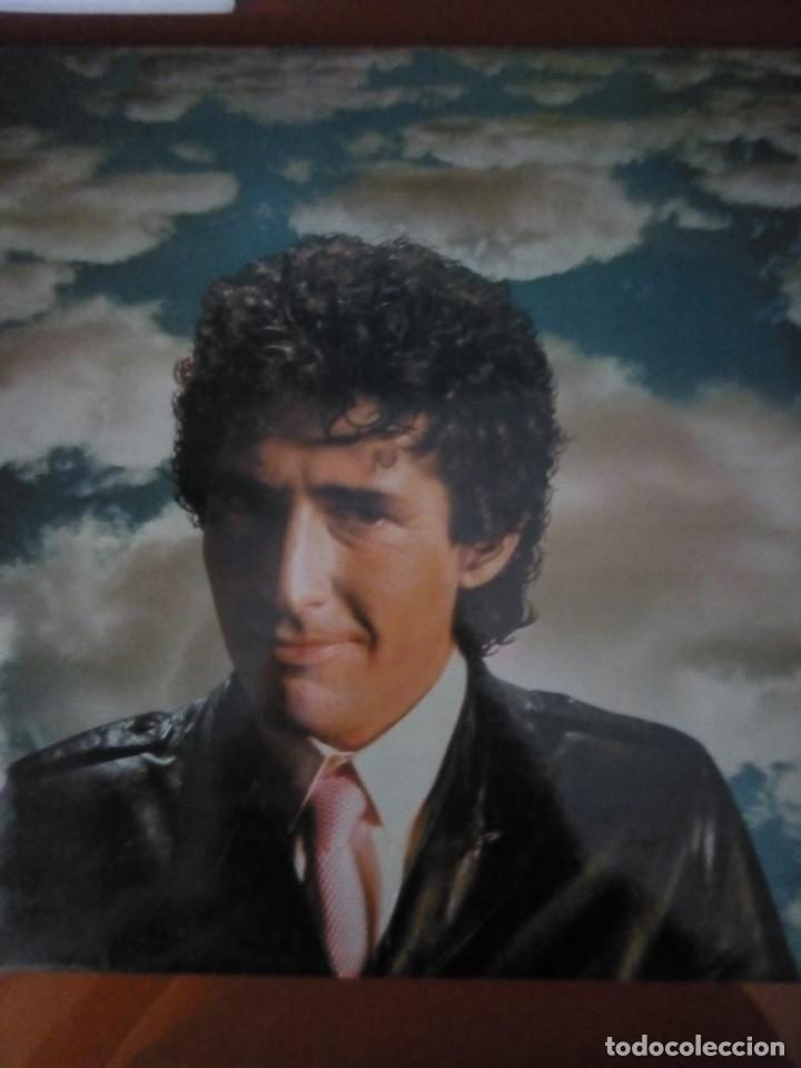 Discos de vinilo: 23 85 178 - Miguel Rios &ndash; Extra&ntilde;os En El Escaparate - Foto 1