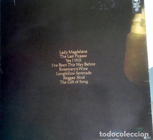 Discos de vinilo: Neil Diamond &lrm;&ndash; Serenade - Foto 2