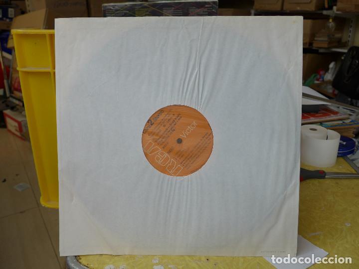 Discos de vinilo: STAR WARS - GALACTIC FUNK - Foto 5