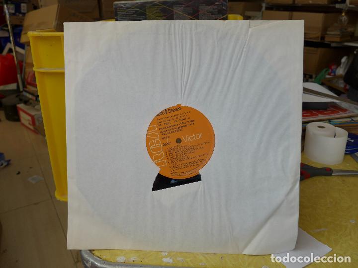 Discos de vinilo: STAR WARS - GALACTIC FUNK - Foto 6