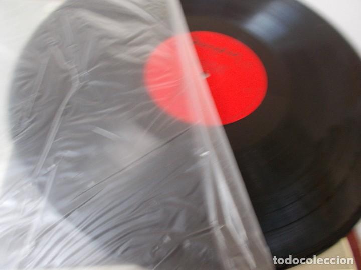 Discos de vinilo: JOE VENUTI Sliding By - Foto 3
