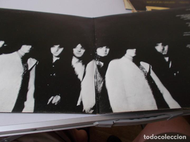 Discos de vinilo: SMALL FACES The Autumn Stone Doble L.p - Foto 3