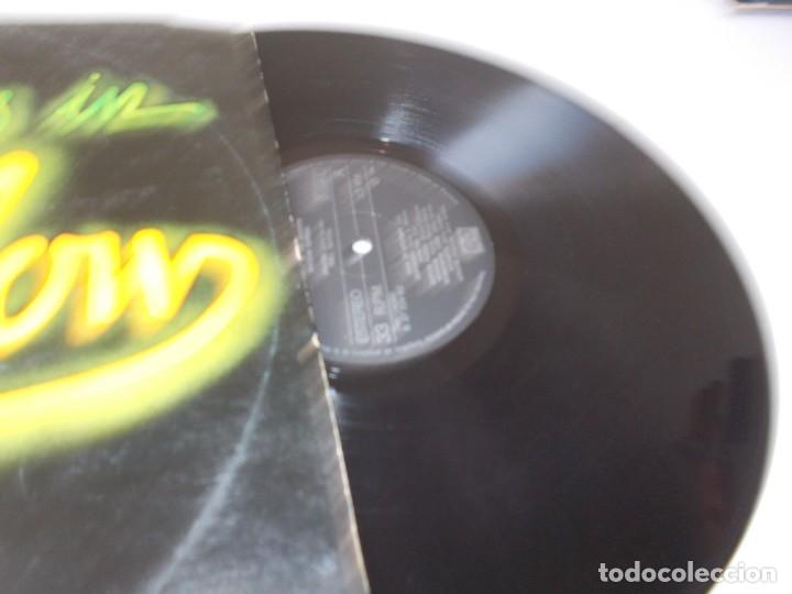Discos de vinilo: SHAZAM EXPRESS Star in the Shadow - Foto 3