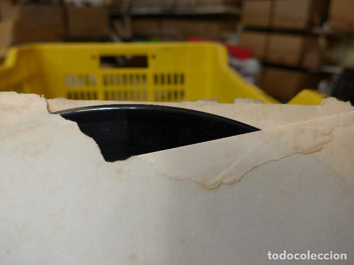 Discos de vinilo: DUENDES DE SEVILLA - AYER Y HOY - Foto 5