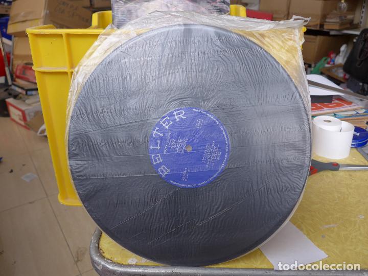 Discos de vinilo: SIGUEN LOS EXITOS - Foto 3