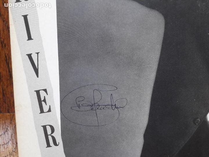 Discos de vinilo: Dick Rivers - Foto 2