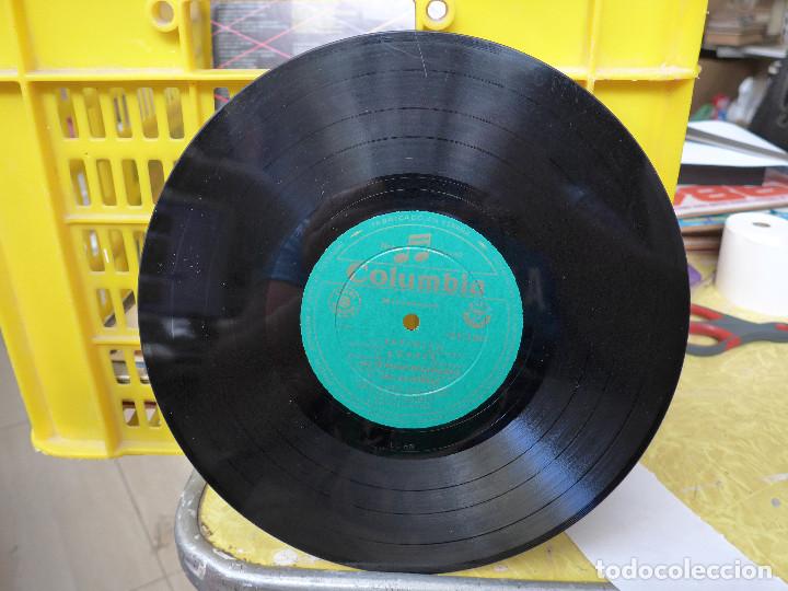 Discos de vinilo: ANA MARIA GONZALEZ - Foto 5