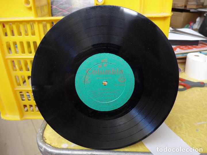 Discos de vinilo: ANA MARIA GONZALEZ - Foto 7