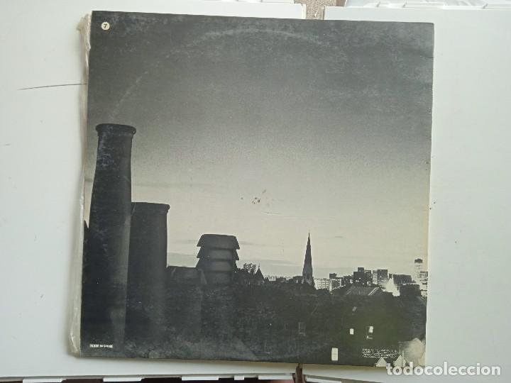 Discos de vinilo: JOHN MILES EXTRA&Ntilde;O EN LA CIUDAD - Foto 3