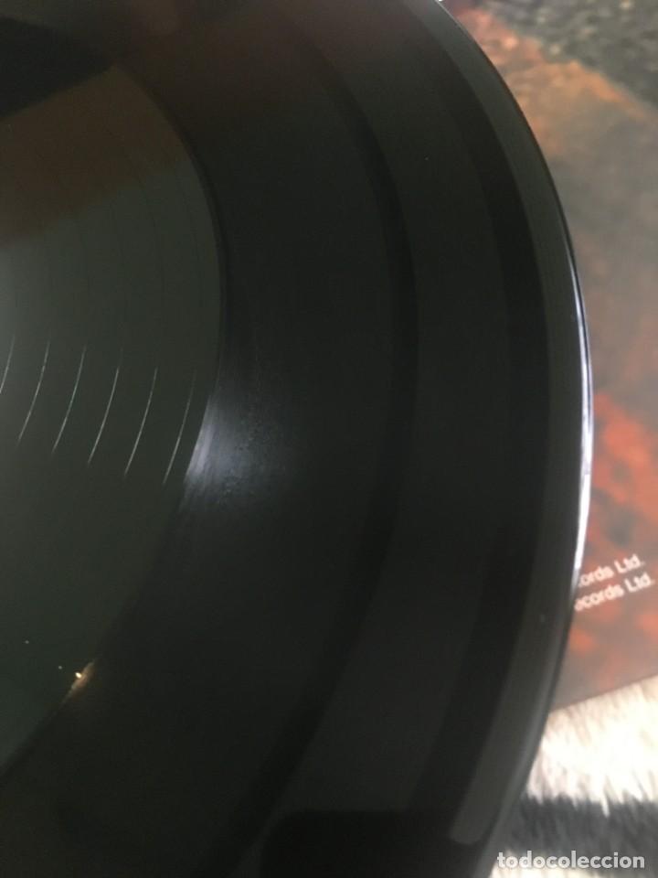 Discos de vinilo: Soul Addiction - Foto 7
