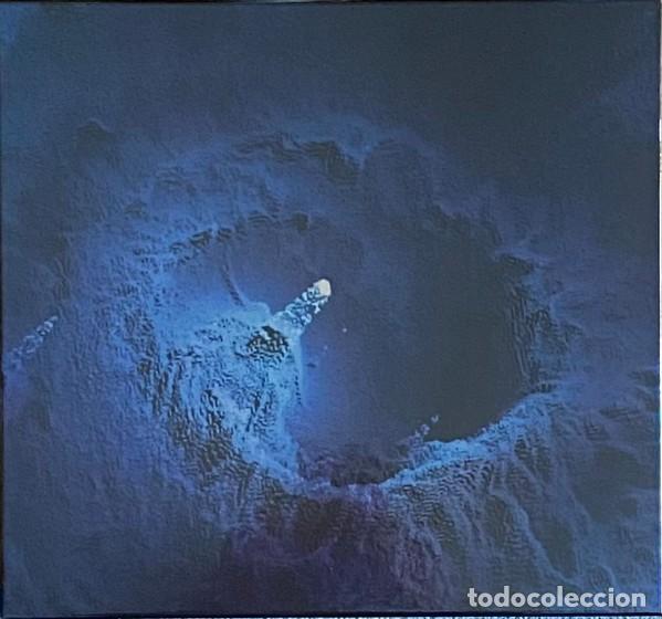 Discos de vinilo: TOOL - FEAR INOCULUM &middot; 5LP &middot; BOX SET &middot; new & sealed - Foto 2