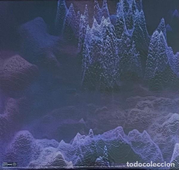 Discos de vinilo: TOOL - FEAR INOCULUM &middot; 5LP &middot; BOX SET &middot; new & sealed - Foto 3