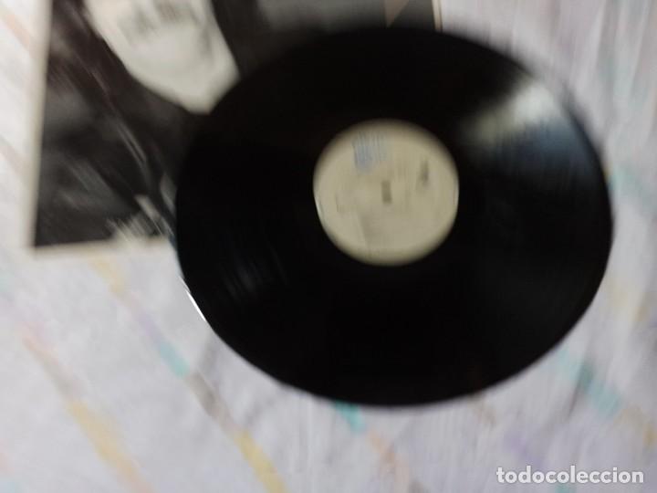 Discos de vinilo: LUIS COBOS - 3 VINILOS - Foto 7