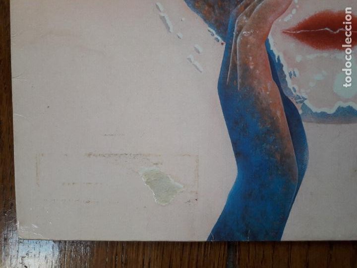 Discos de vinilo: Jean-Michel Jarre - rendez-vous - Foto 2