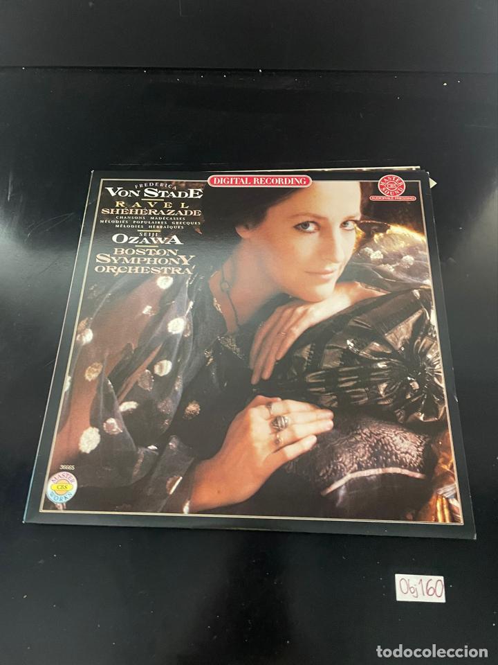Discos de vinilo: Digital recording - Foto 1