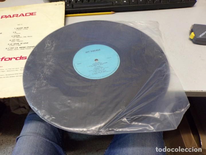 Discos de vinilo: ESTAMOS LIQUIDANDO disco vinilo raro the crawfords - Foto 7