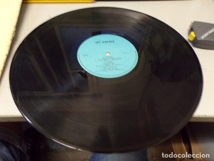 Discos de vinilo: ESTAMOS LIQUIDANDO disco vinilo raro the crawfords - Foto 8