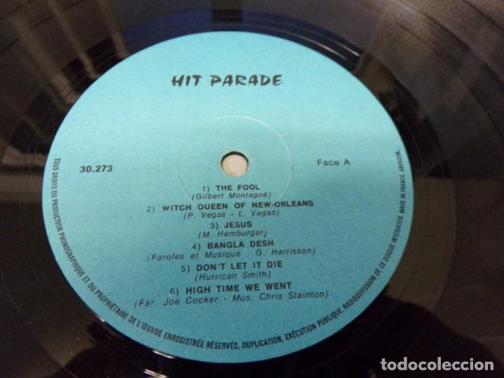 Discos de vinilo: ESTAMOS LIQUIDANDO disco vinilo raro the crawfords - Foto 9
