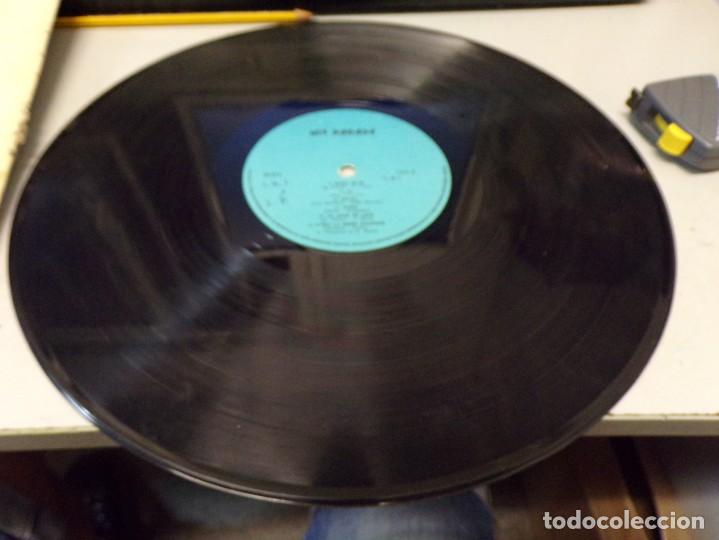 Discos de vinilo: ESTAMOS LIQUIDANDO disco vinilo raro the crawfords - Foto 10