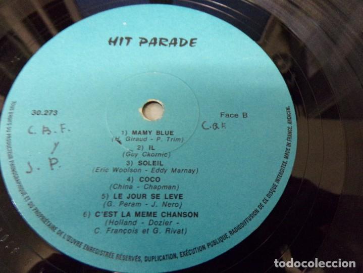 Discos de vinilo: ESTAMOS LIQUIDANDO disco vinilo raro the crawfords - Foto 11