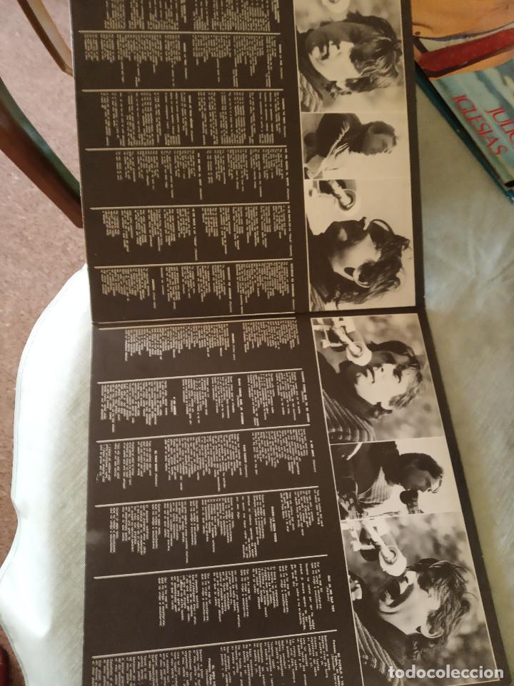 Discos de vinilo: RAIMON campus de bellaterra - Foto 4