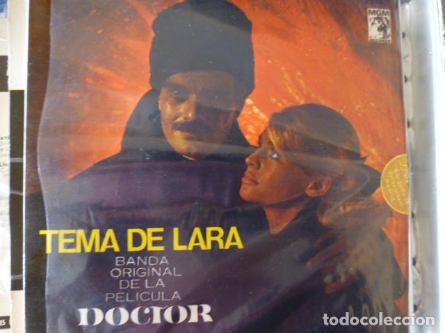 Discos de vinilo: CONJUNTO 26 SINGLES A&Ntilde;OS 60 - Foto 15