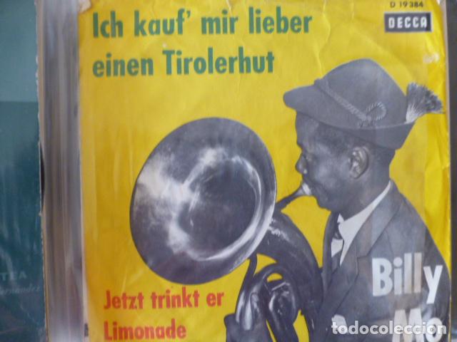 Discos de vinilo: CONJUNTO 26 SINGLES A&Ntilde;OS 60 - Foto 1