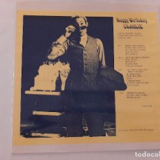 Discos de vinilo: DOBLE ALBUM DE LA BANDA BRITANICA DE ROCK, THE ROLLING STONES ( AÑO 1976 )