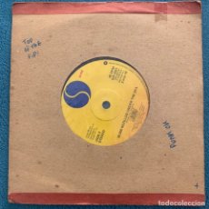 Discos de vinilo: SINGLE EP REZILLOS TOP OF THE POPS DE 1978. Lote 359565085