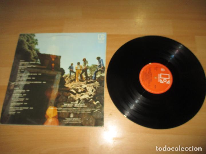 Discos de vinilo: BREAD - LO MEJOR DE - SPAIN - ELEKTRA - L - - Foto 2