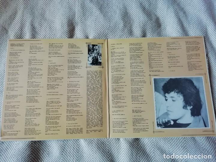 Discos de vinilo: MIchael Bloomfield - Foto 3