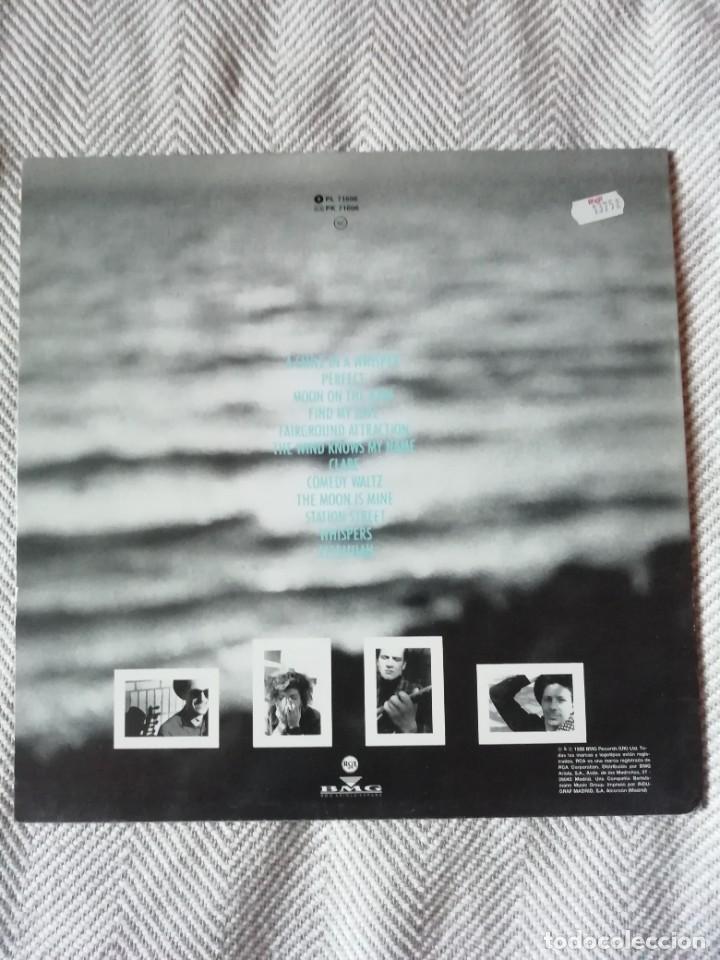 Discos de vinilo: Fairground Attraction - Foto 2