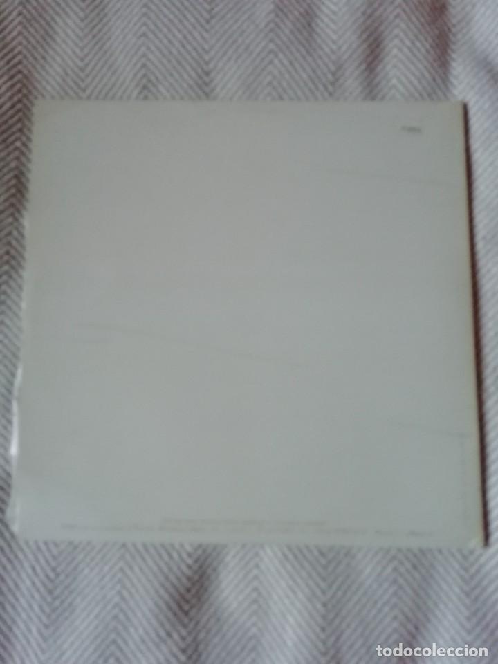 Discos de vinilo: Santana, Welcome - Foto 2