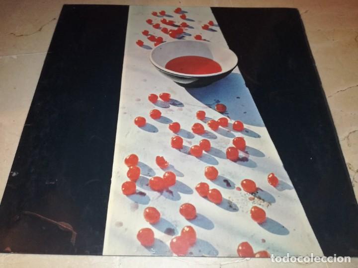 Discos de vinilo: PAUL McCARTNEY-GATEFOLD-EDICION ORIGINAL INGLESA - Foto 1