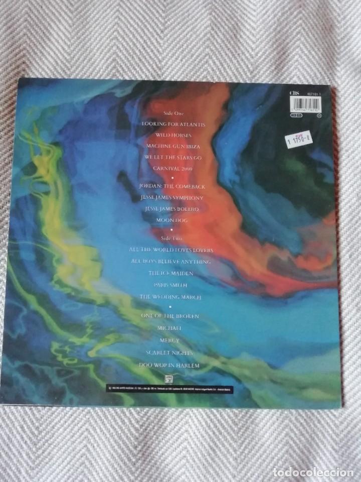 Discos de vinilo: Prefab Sprout - Foto 2