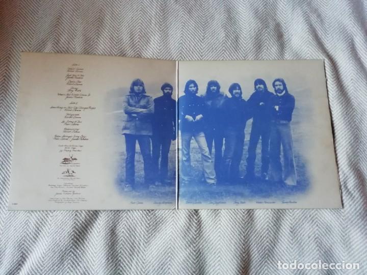 Discos de vinilo: Chigago VI - Foto 3