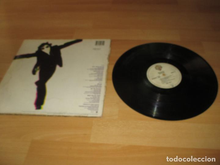 Discos de vinilo: DEODATO - MOTION - GERMANY - WARNER - REF 925 175-1 - L - - Foto 2