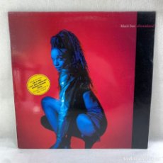 Dischi in vinile: LP - VINILO BLACK BOX - DREAMLAND - UK - AÑO 1990. Lote 360982690