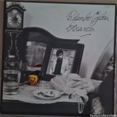 Discos de vinilo: LP - ROLANDO OJEDA - OTRA VEZ 1979