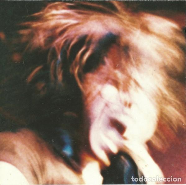 Discos de vinilo: Samhain &ndash; Final Descent -LP- - Foto 1