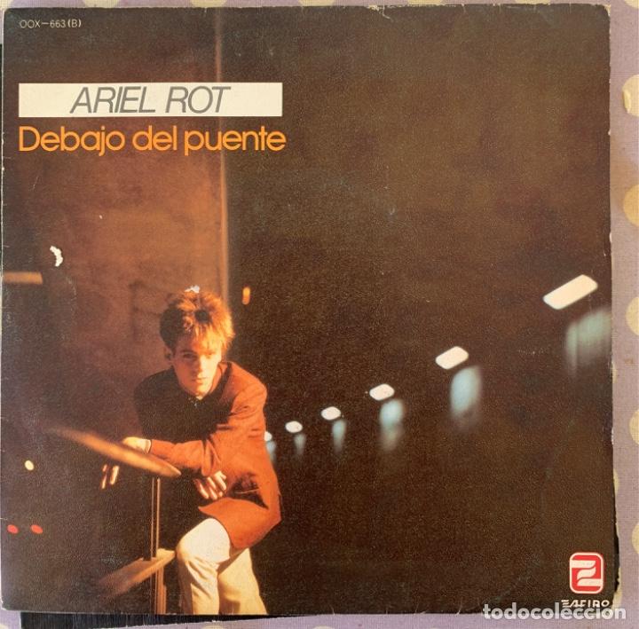 Discos de vinilo: Eddy Grant Sientes mi amor - Foto 1