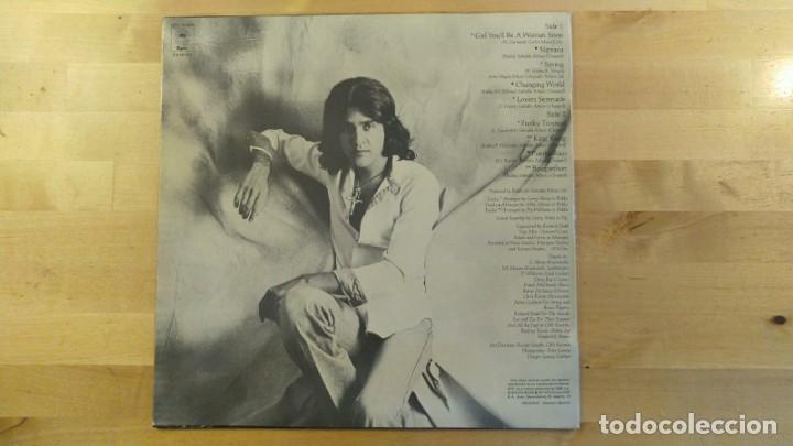 Discos de vinilo: Biddu & The Orchestra &ndash; Eastern Man - Foto 1