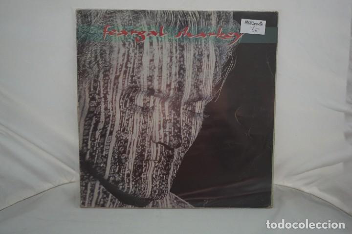 Discos de vinilo: Vinilo LP - FEARGAL SHARKEY - Foto 1